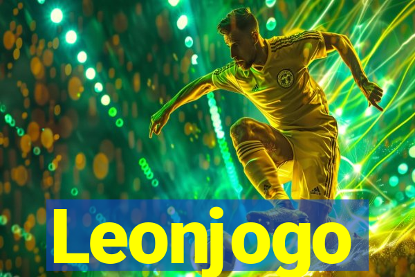 Leonjogo