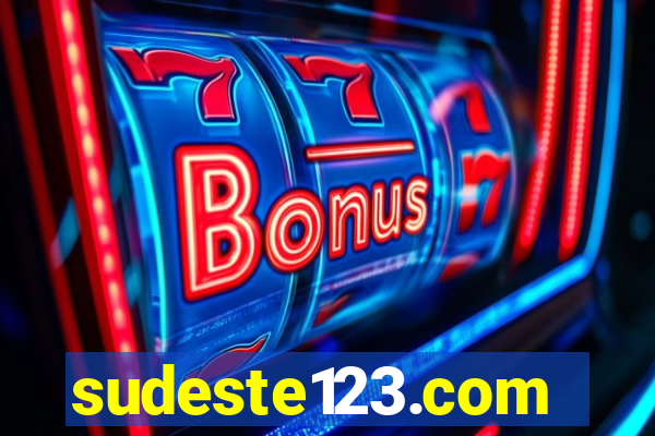 sudeste123.com