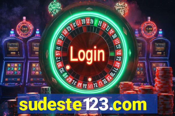 sudeste123.com
