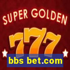 bbs bet.com