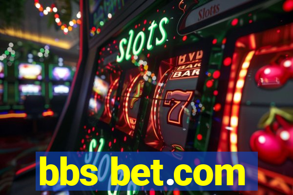 bbs bet.com