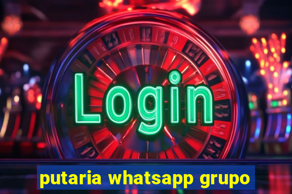 putaria whatsapp grupo