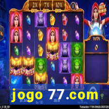 jogo 77.com
