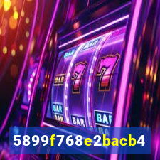 plataforma cpbet