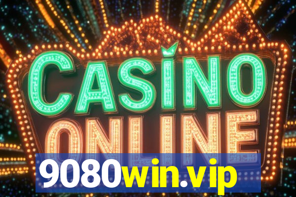 9080win.vip