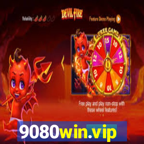 9080win.vip
