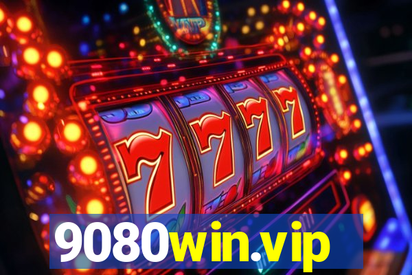 9080win.vip