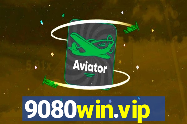 9080win.vip