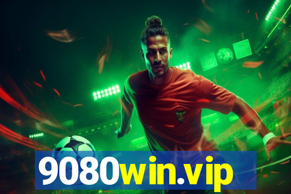 9080win.vip