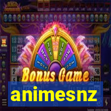 animesnz