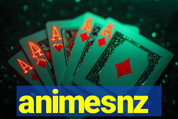 animesnz