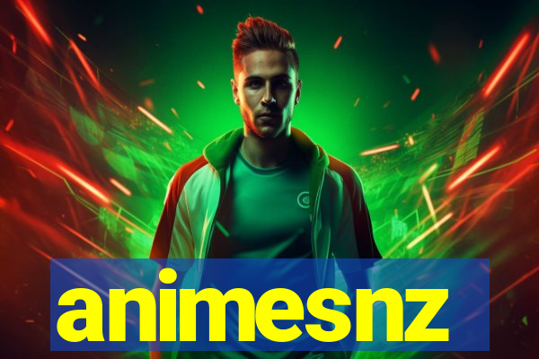 animesnz
