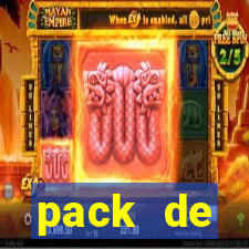 pack de animatronics para drawing cartoons 2 vk fnaf 6