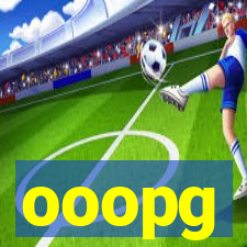 ooopg