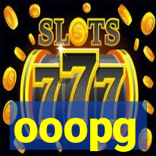ooopg