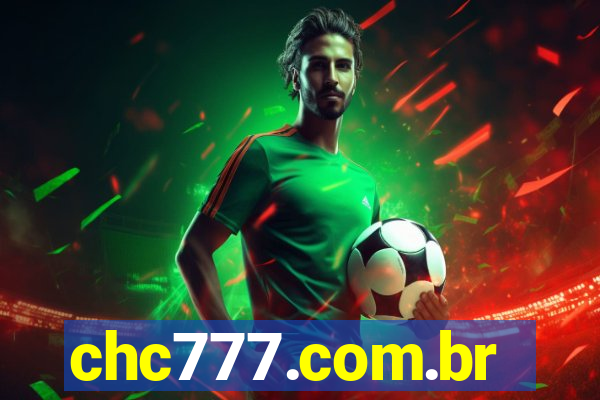 chc777.com.br