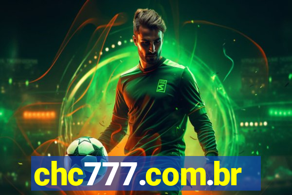chc777.com.br