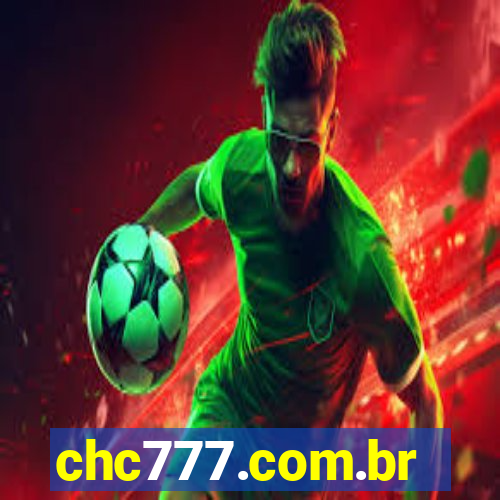 chc777.com.br