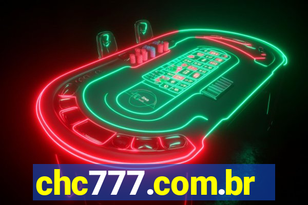 chc777.com.br