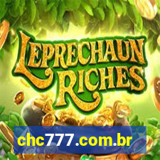 chc777.com.br