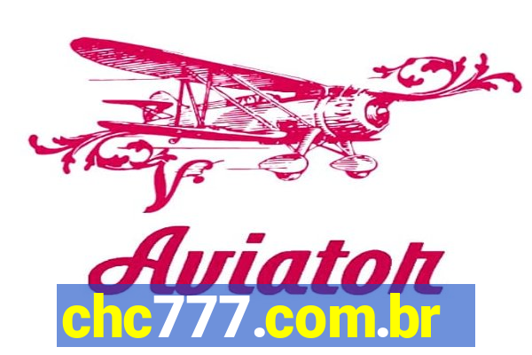chc777.com.br
