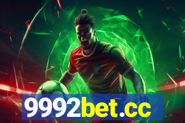 9992bet.cc