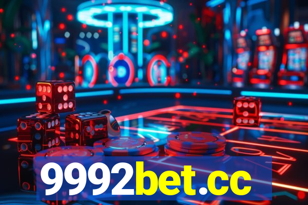 9992bet.cc