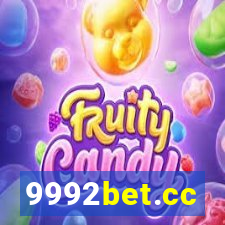 9992bet.cc