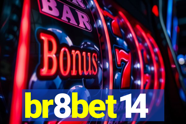 br8bet14