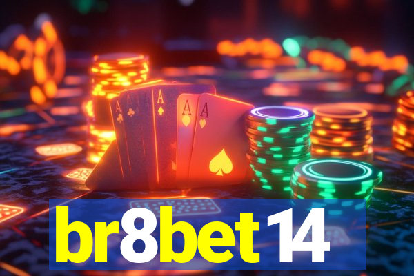 br8bet14
