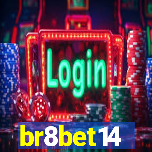 br8bet14
