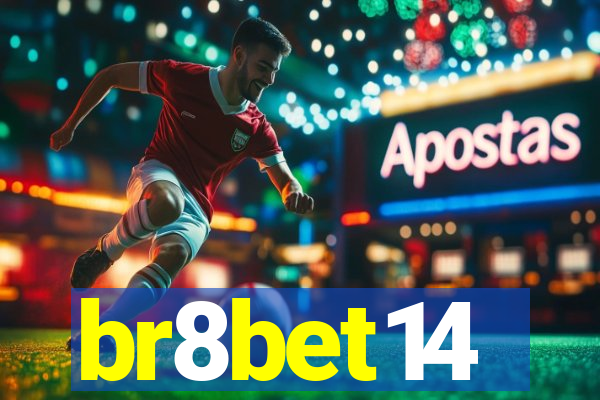 br8bet14