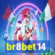 br8bet14