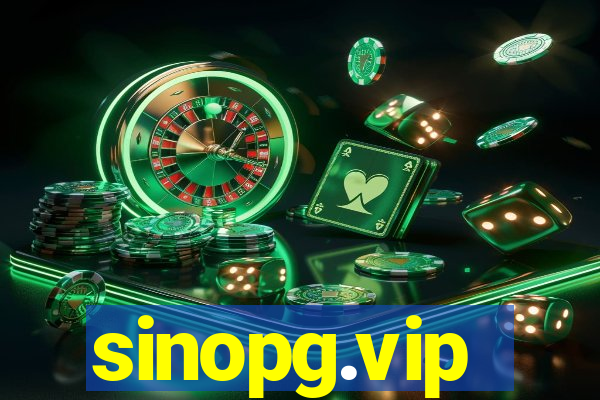 sinopg.vip