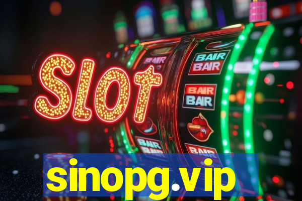 sinopg.vip