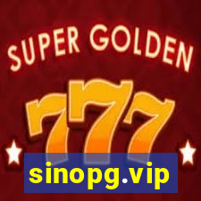 sinopg.vip