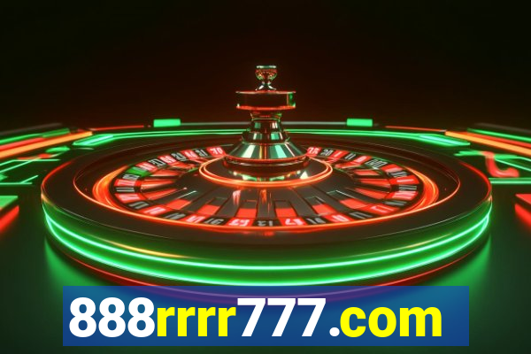 888rrrr777.com