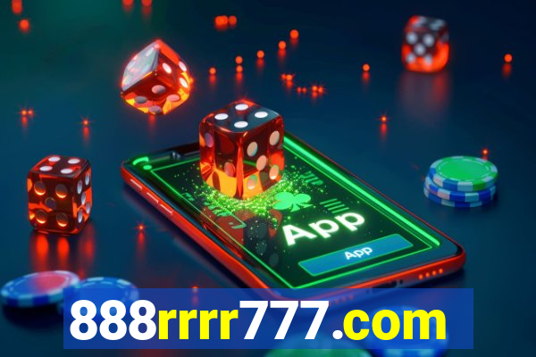 888rrrr777.com