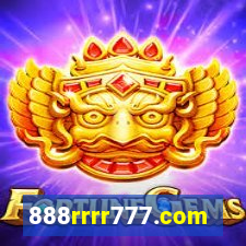 888rrrr777.com