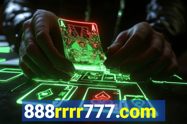 888rrrr777.com