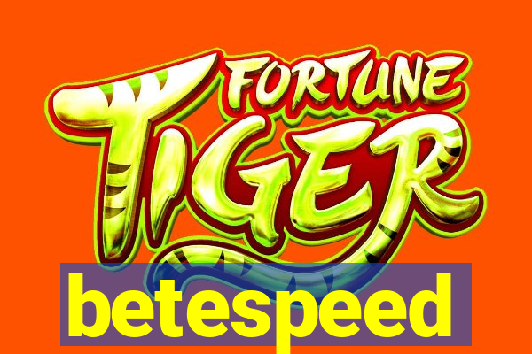 betespeed