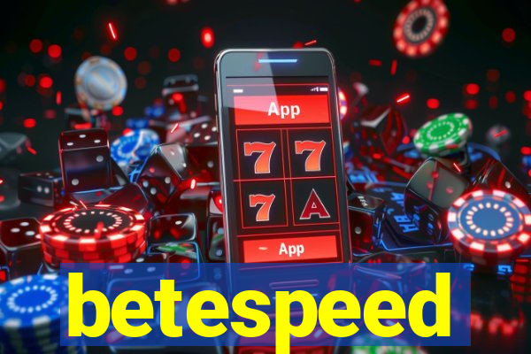 betespeed