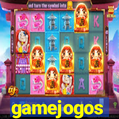 gamejogos