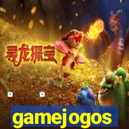 gamejogos