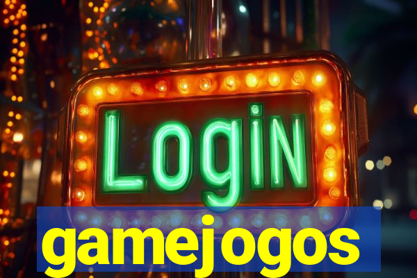 gamejogos