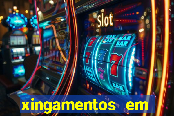 xingamentos em guarani paraguaio