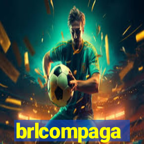 brlcompaga