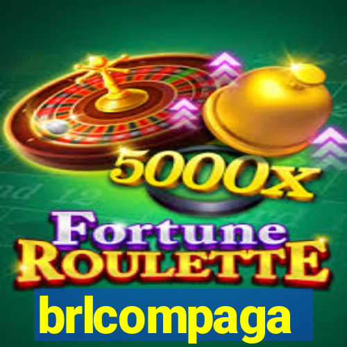 brlcompaga