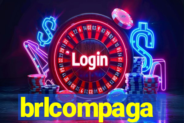 brlcompaga