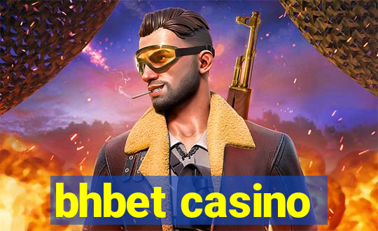 bhbet casino